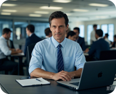 CFO